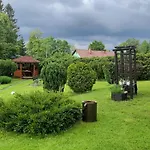Goscinne U Zosi Karpacz