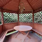Goscinne U Zosi Habitación en casa particular