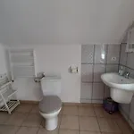 Habitación en casa particular Goscinne U Zosi Karpacz