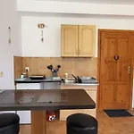 Goscinne U Zosi Habitación en casa particular Karpacz