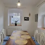 Habitación en casa particular Goscinne U Zosi Karpacz