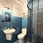 Habitación en casa particular Goscinne U Zosi *