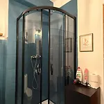 Goscinne U Zosi Habitación en casa particular
